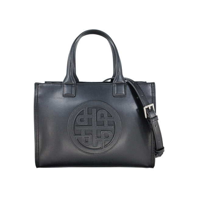 Hush Puppies Tas Wanita Tote bag Yemmy Tote In Black