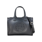 Hush Puppies Tas Wanita Tote bag Yemmy Tote In Black