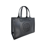 Hush Puppies Tas Wanita Tote bag Yemmy Tote In Black