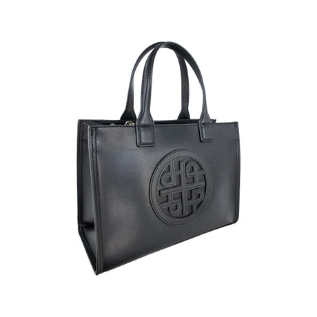 Hush Puppies Tas Wanita Tote bag Yemmy Tote In Black