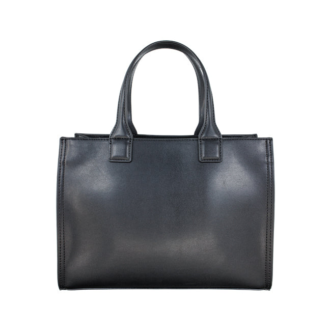 Hush Puppies Tas Wanita Tote bag Yemmy Tote In Black