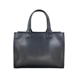 Hush Puppies Tas Wanita Tote bag Yemmy Tote In Black