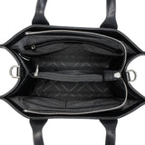 Hush Puppies Tas Wanita Tote bag Yemmy Tote In Black
