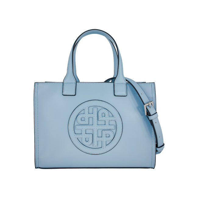 Hush Puppies Tas Wanita Tote bag Yemmy Tote In Blue