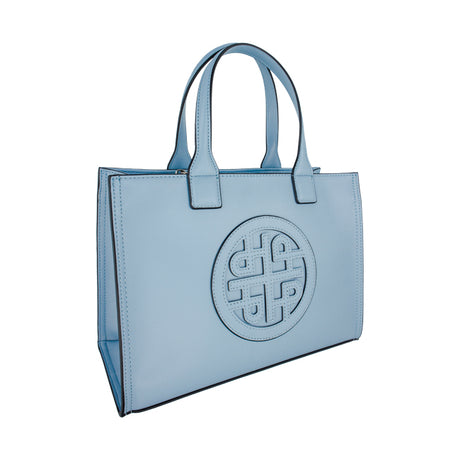 Hush Puppies Tas Wanita Tote bag Yemmy Tote In Blue