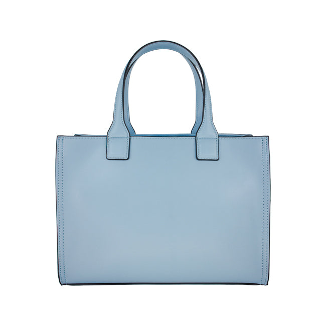 Hush Puppies Tas Wanita Tote bag Yemmy Tote In Blue