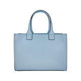 Hush Puppies Tas Wanita Tote bag Yemmy Tote In Blue