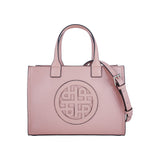 Hush Puppies Tas Wanita Tote bag Yemmy Tote In Pink