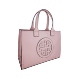 Hush Puppies Tas Wanita Tote bag Yemmy Tote In Pink