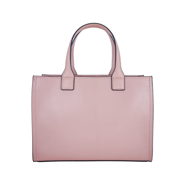 Hush Puppies Tas Wanita Tote bag Yemmy Tote In Pink