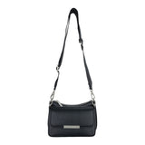 Sadie Sling In Black