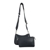 Sadie Sling In Black