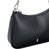 Sadie Sling In Black