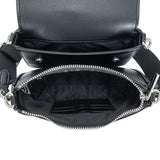 Sadie Sling In Black