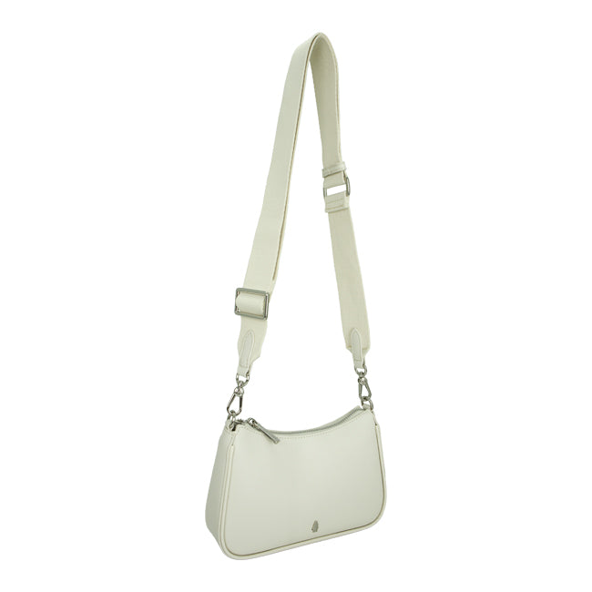 Sadie Sling In Off White