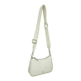 Sadie Sling In Off White