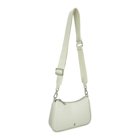 Sadie Sling In Off White
