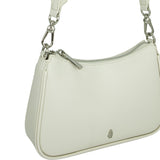 Sadie Sling In Off White
