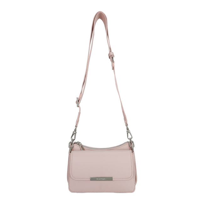 Sadie Sling In Pink