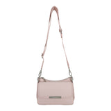 Sadie Sling In Pink