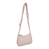 Sadie Sling In Pink