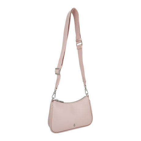 Sadie Sling In Pink
