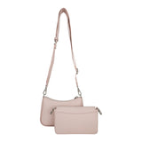 Sadie Sling In Pink