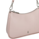 Sadie Sling In Pink