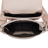 Sadie Sling In Pink