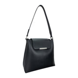 Sadie Shoulder In Black