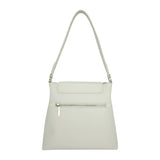 Sadie Shoulder In Off White