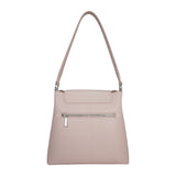 Sadie Shoulder In Pink