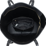 Amara Tote In Black