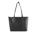 Amara Tote In Black