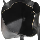 Amara Tote In Black
