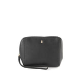 Amara Tote In Black