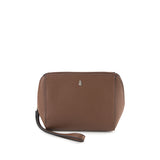 Amara Tote In Camel