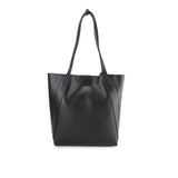 Amara Shoulder In Black