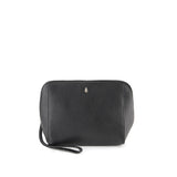 Amara Shoulder In Black