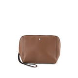 Amara Shoulder In Camel