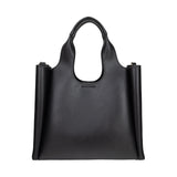 Everly Hobo (S) In Black