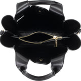 Everly Hobo (S) In Black