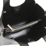 Everly Hobo (S) In Black