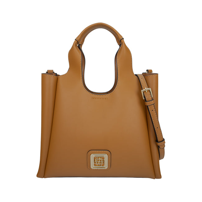 Everly Hobo (S) In Camel