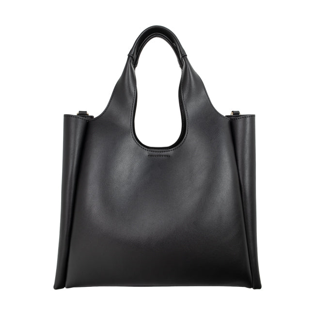 Everly Hobo (M) In Black