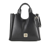 Everly Hobo (M) In Black