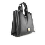Everly Hobo (M) In Black
