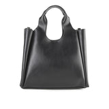 Everly Hobo (M) In Black