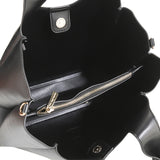 Everly Hobo (M) In Black