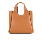 Everly Hobo (M) In Camel